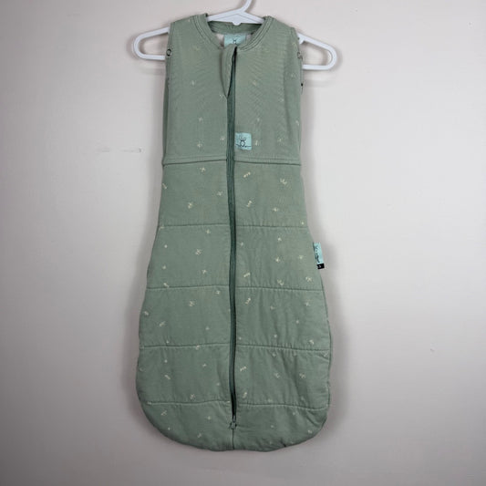ErgoPouch Sleeping Bag 2.5 Tog - Size 00