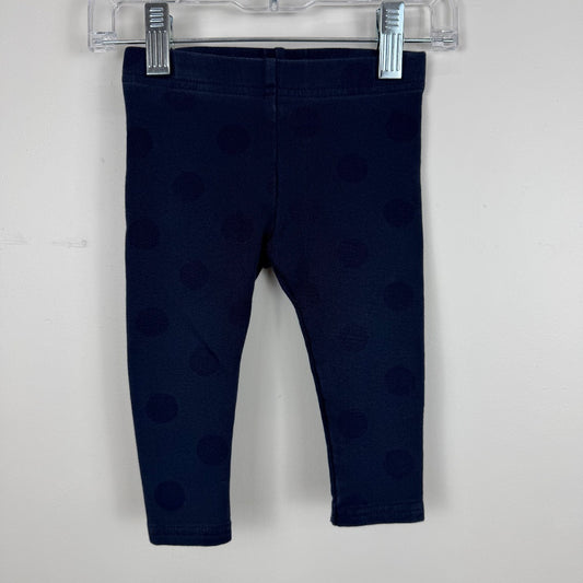 Seed Leggings - Size 0