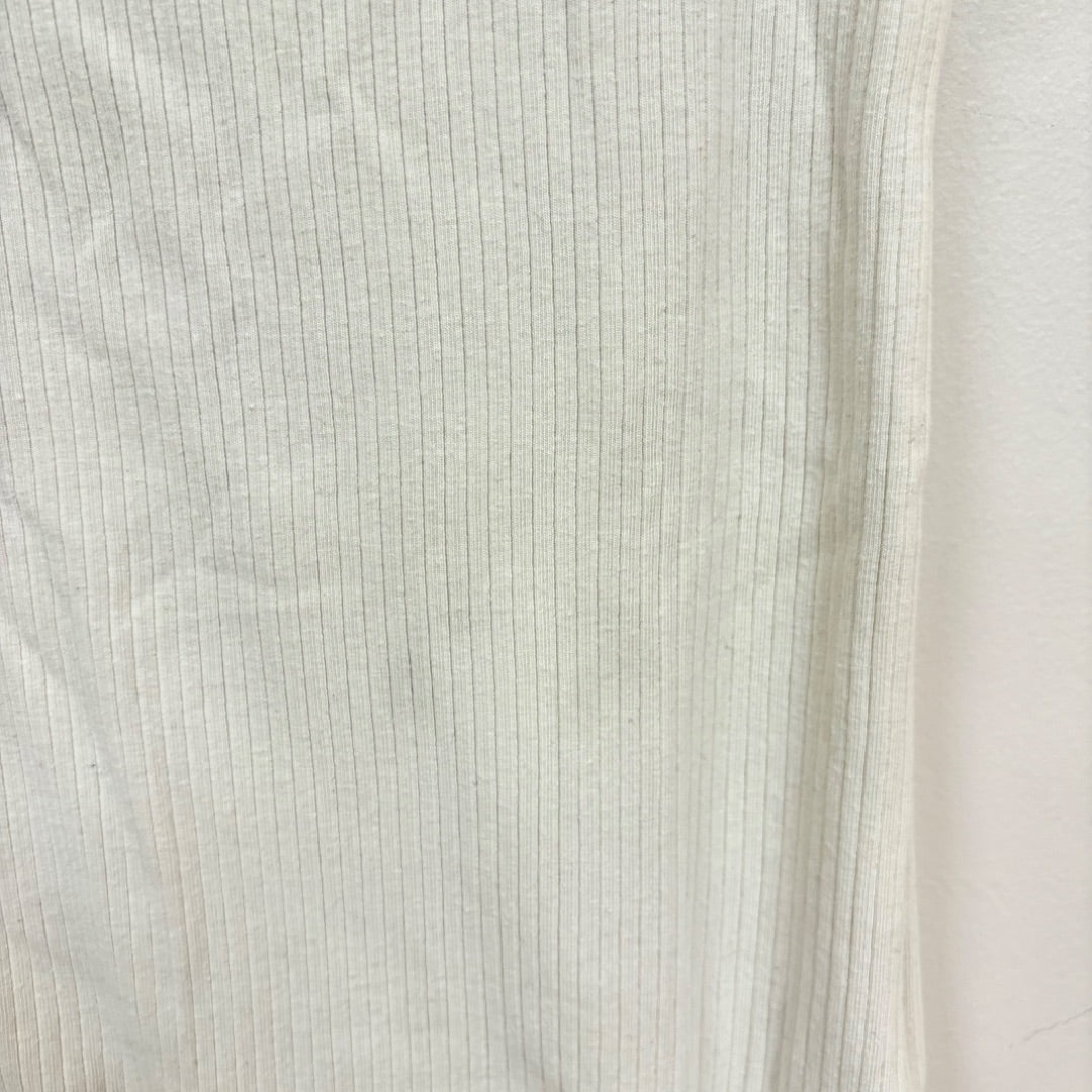 Seed Romper *marks - Size 0