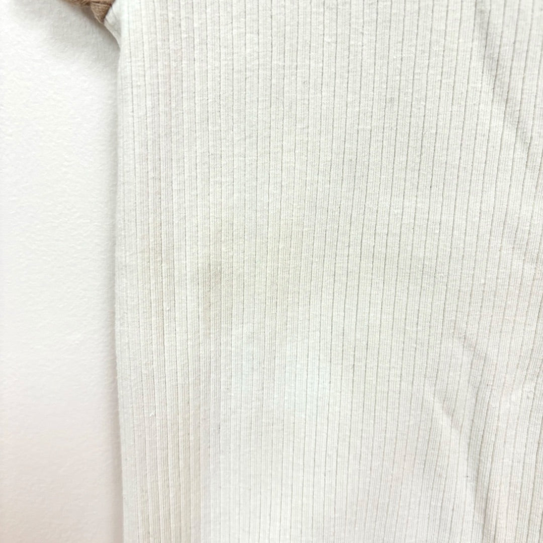 Seed Romper *marks - Size 0