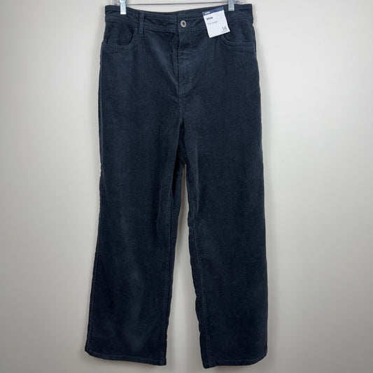 Anko Pants BNWT - Size 14