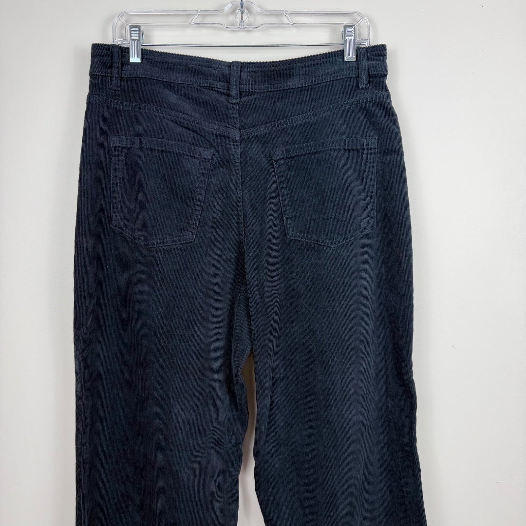 Anko Pants BNWT - Size 14