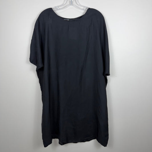 Humidity Dress - Size M