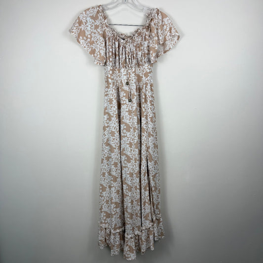 Indikah Dress - Size M