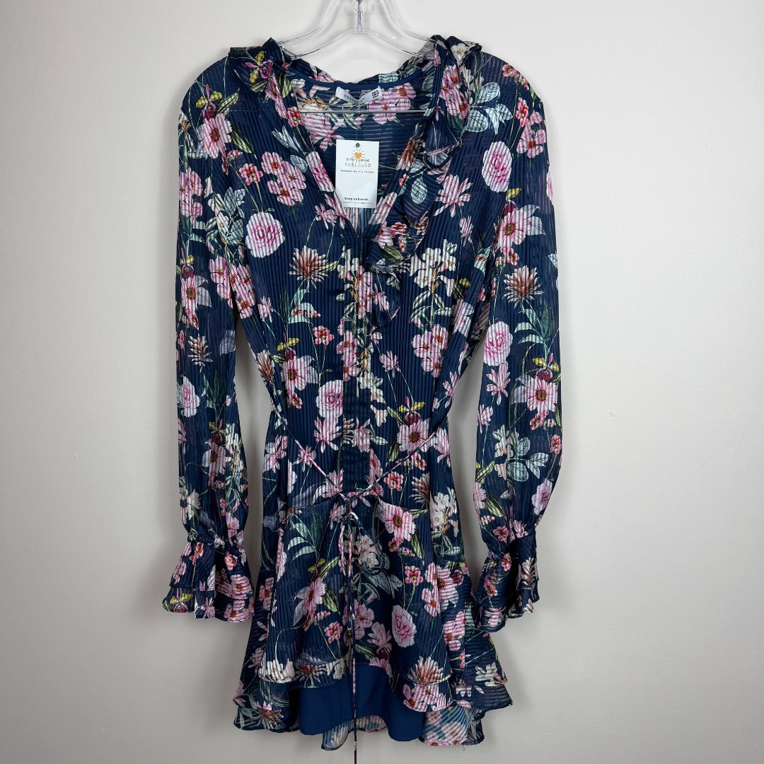 Cooper St Dress - Size 10
