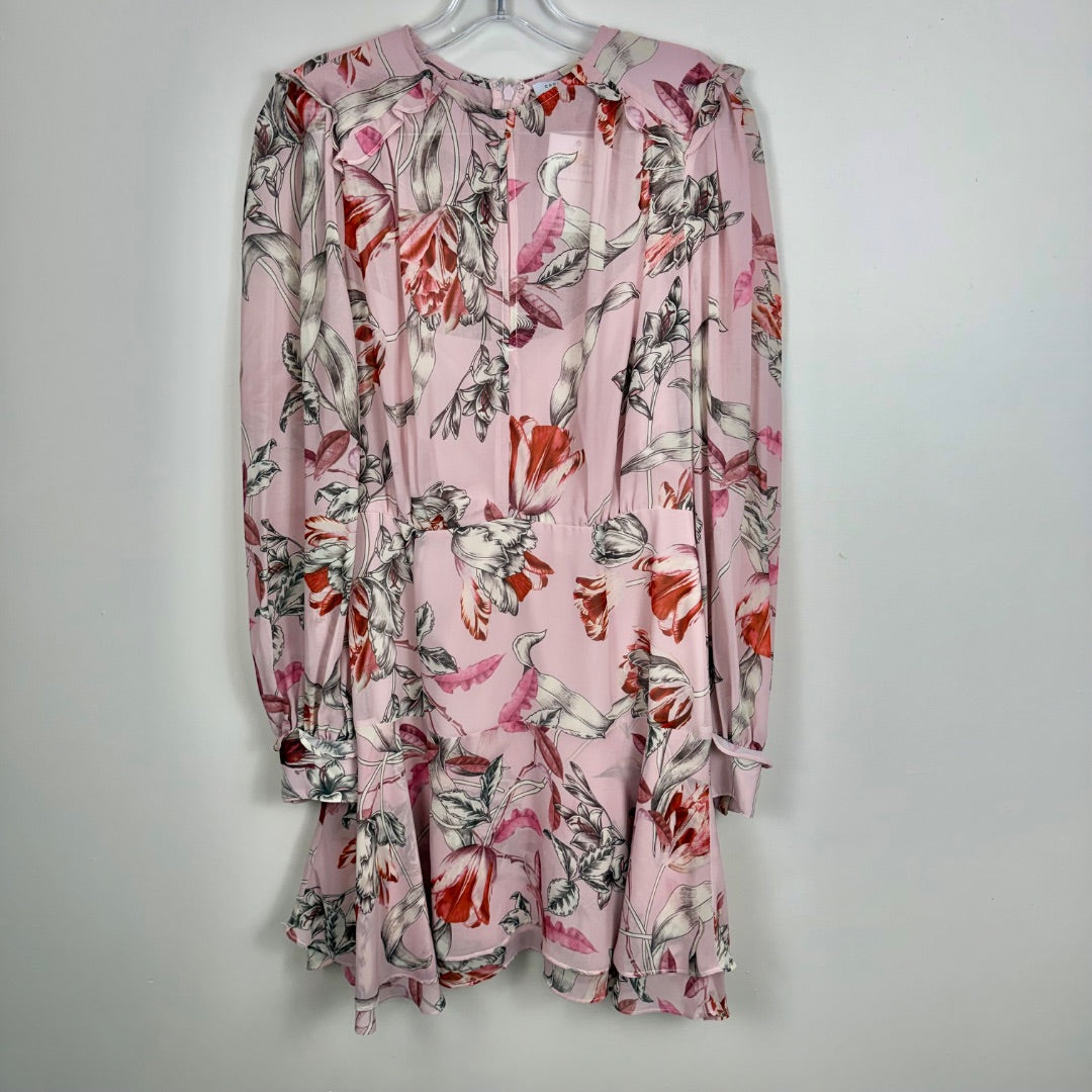 Cooper St Dress - Size 10