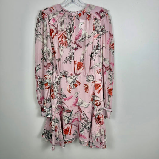 Cooper St Dress - Size 10