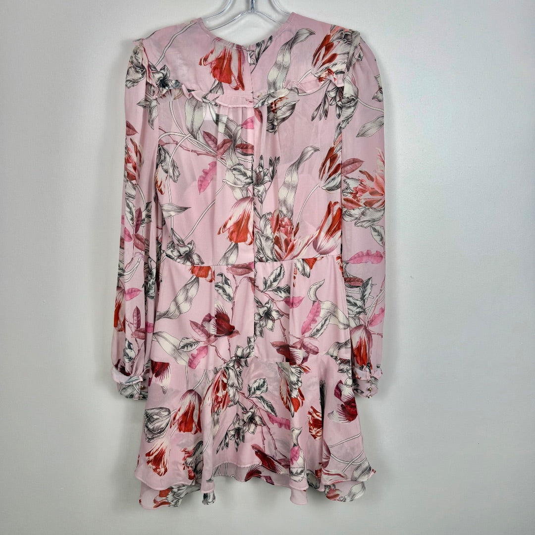 Cooper St Dress - Size 10