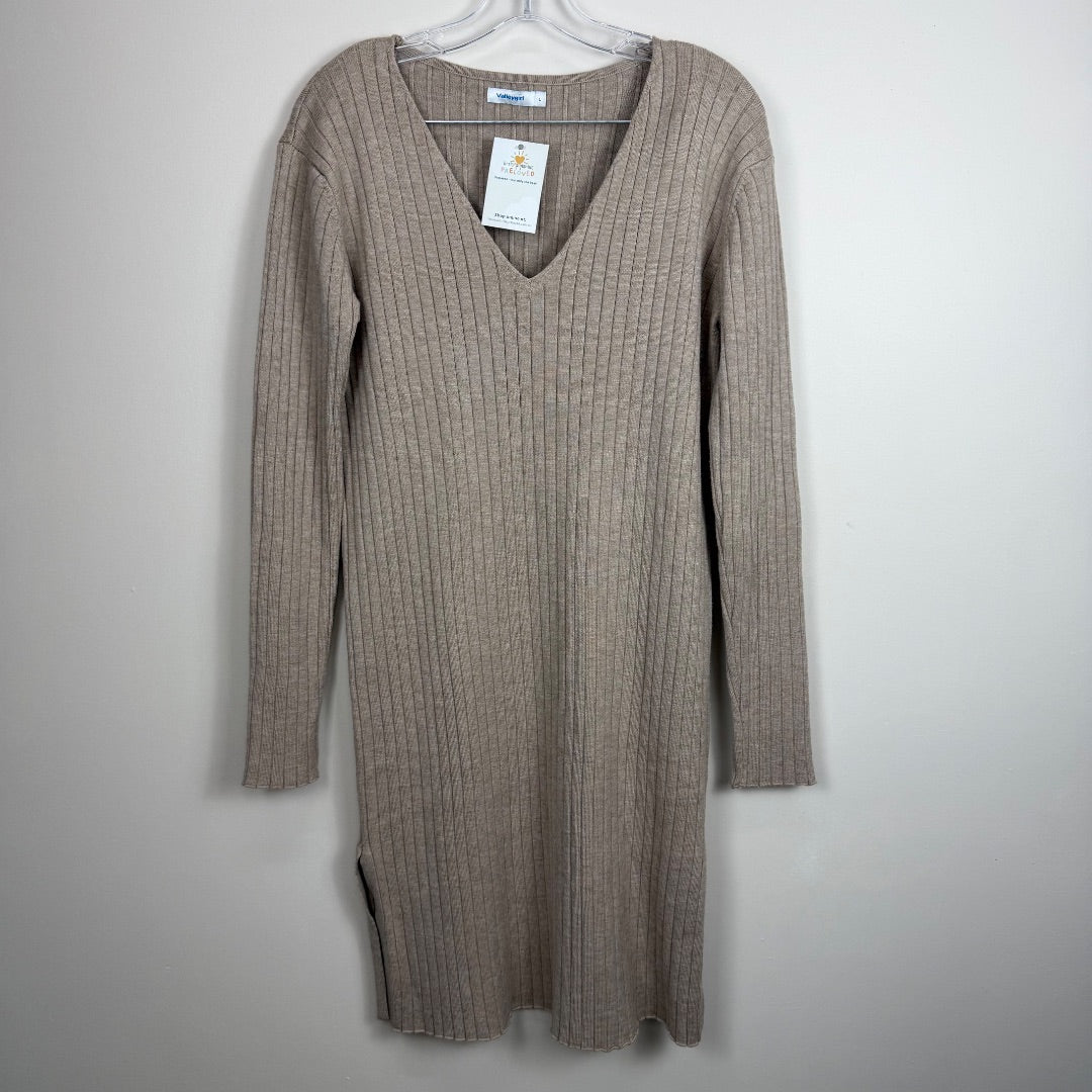 Valleygirl Dress - Size L