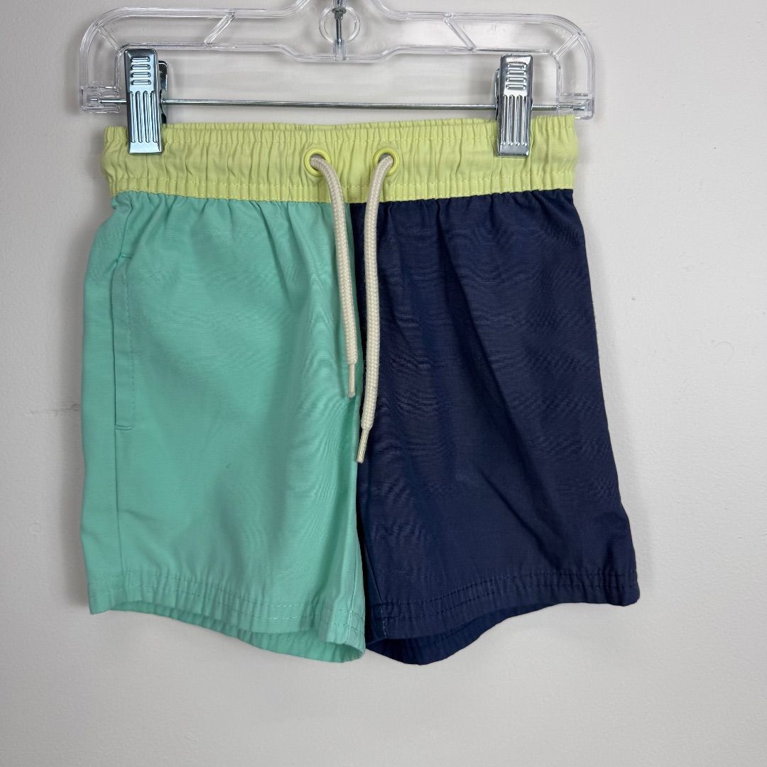 Seed Shorts - Size 1-2
