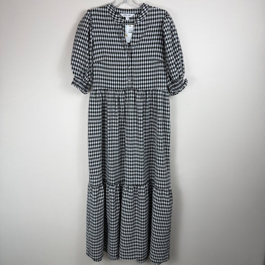 Preview Dress - Size 6