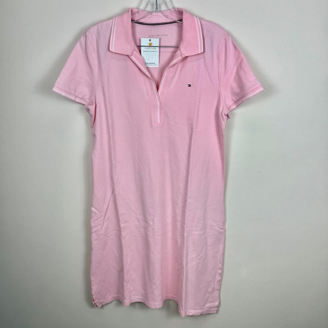 Tommy Hilfiger Dress - Size M