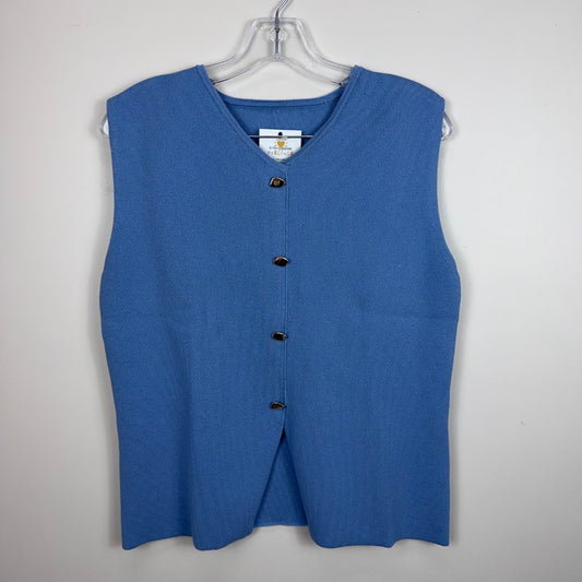Unknown Vest Top - Size L