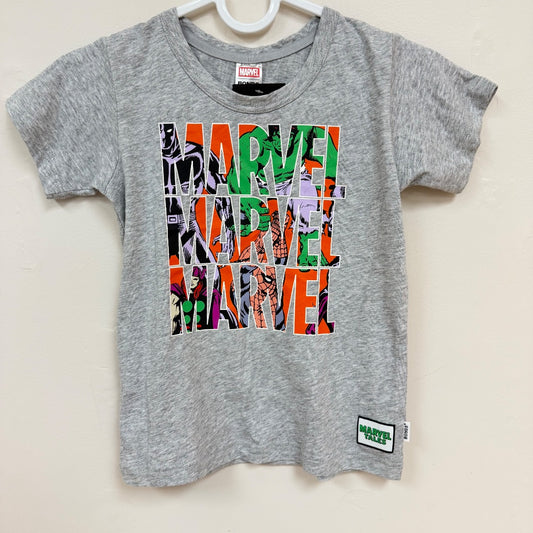Bonds Tee BNWT - Size 5