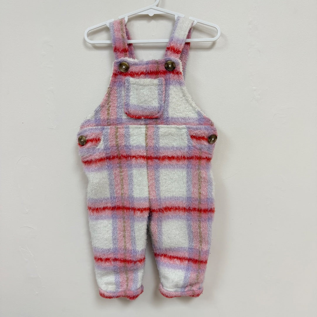 Seed Overalls - Size 1