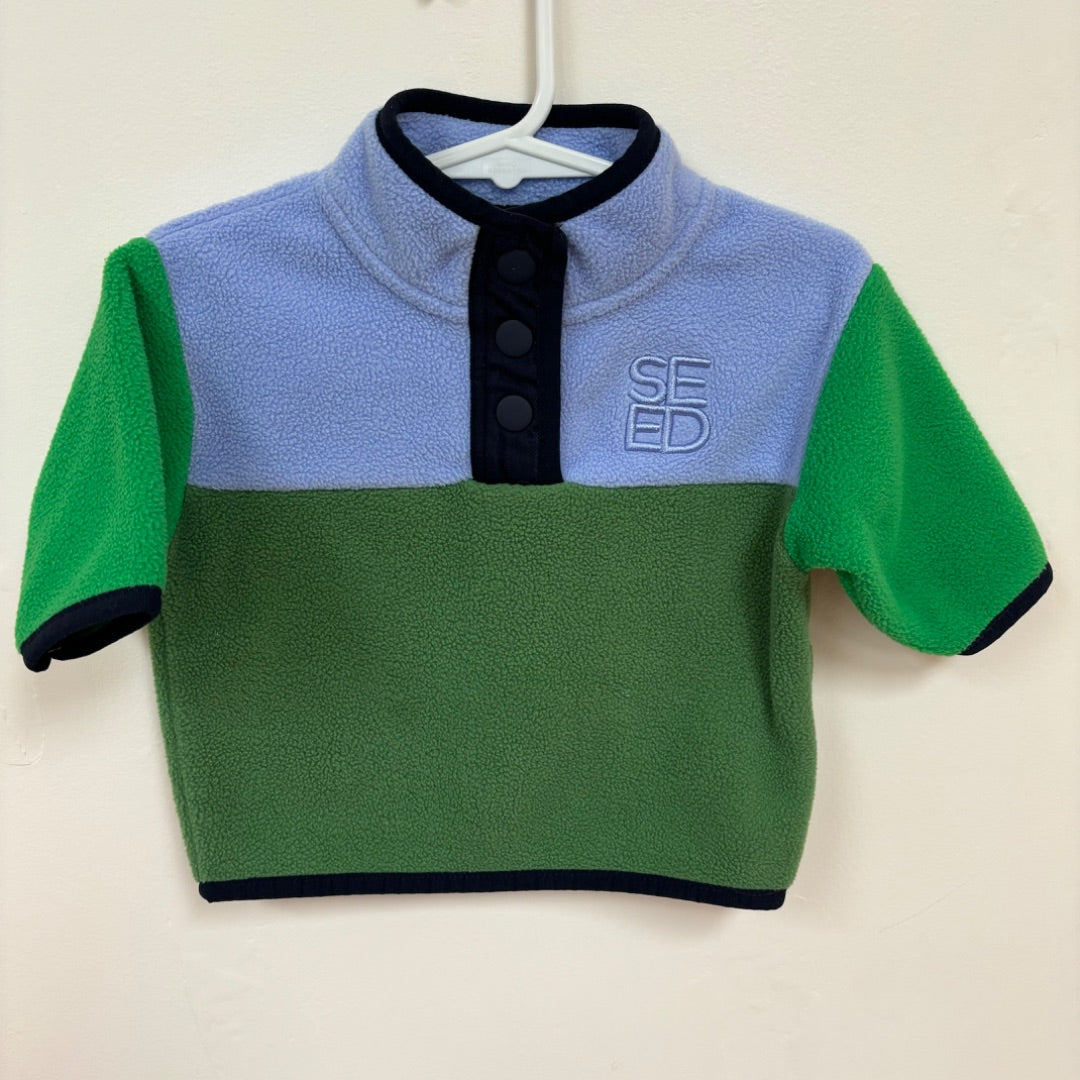 Seed Jumper - Size 000