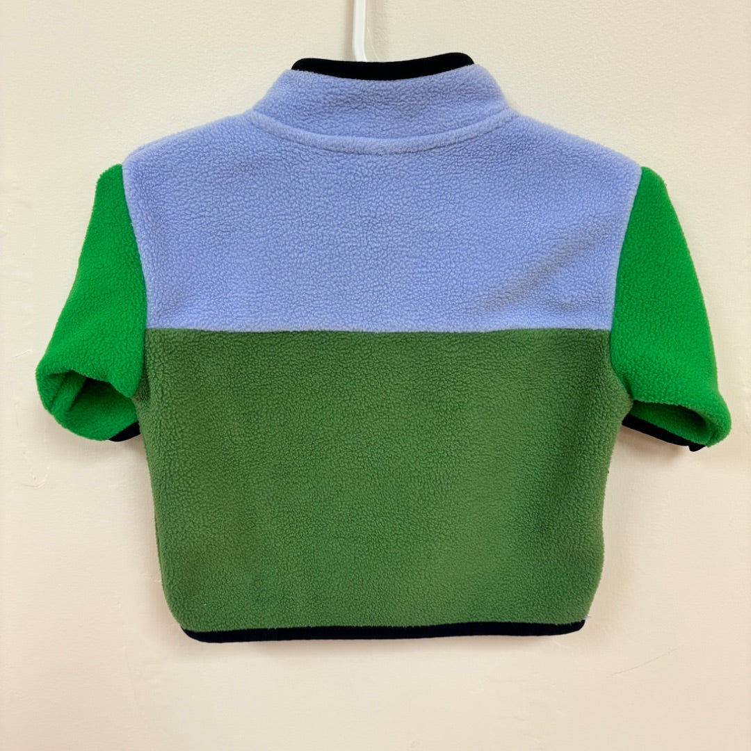 Seed Jumper - Size 000