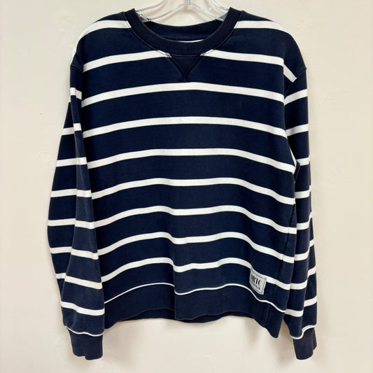 ORTC Oversized Jumper - Size XS