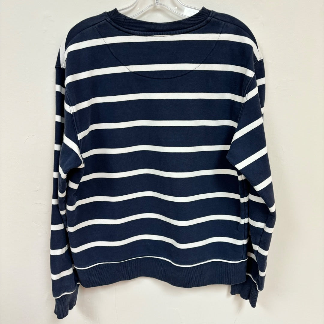 ORTC Oversized Jumper - Size XS