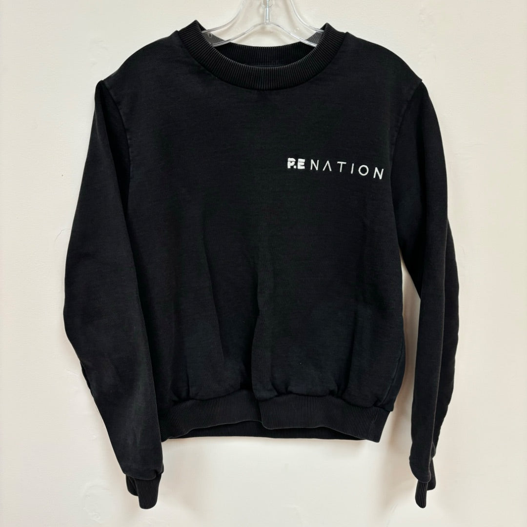 P.E Nation Jumper - Size M