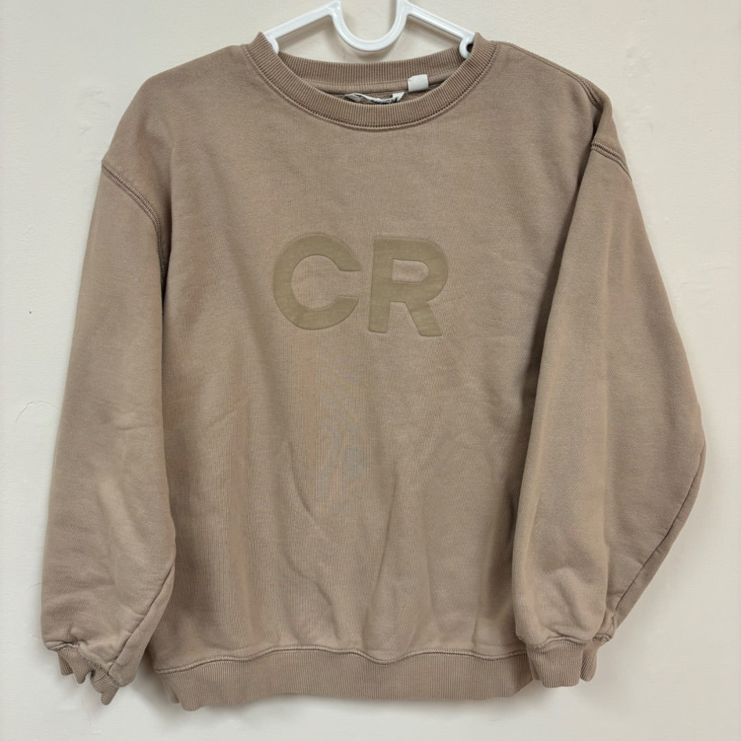 Country Road Jumper - Size 12