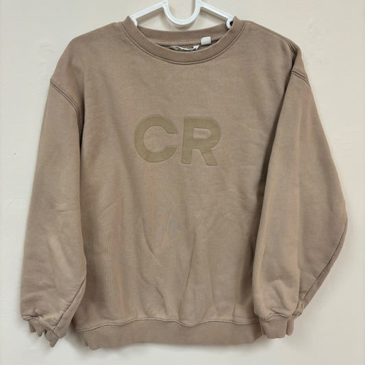 Country Road Jumper - Size 12