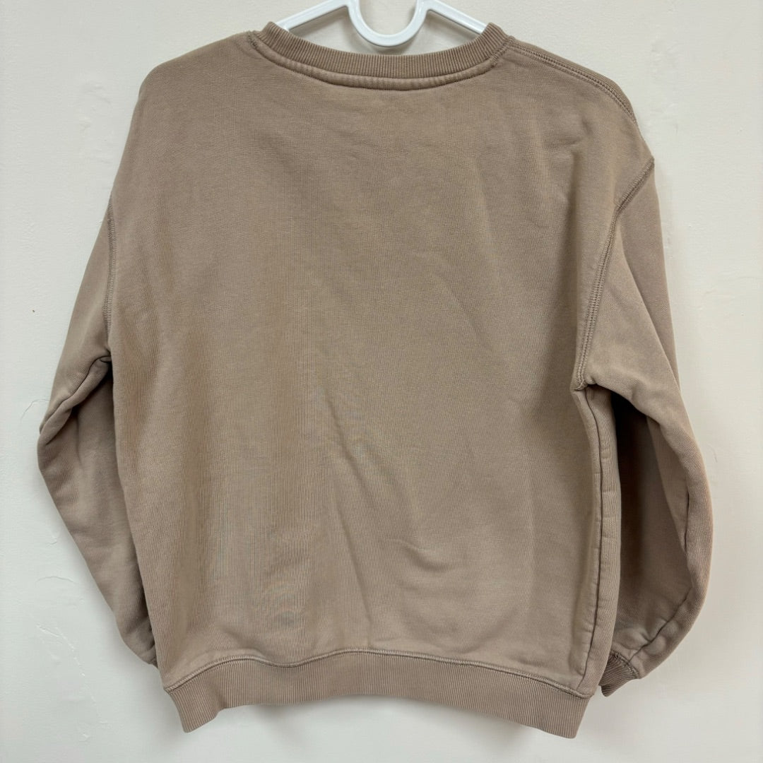 Country Road Jumper - Size 12