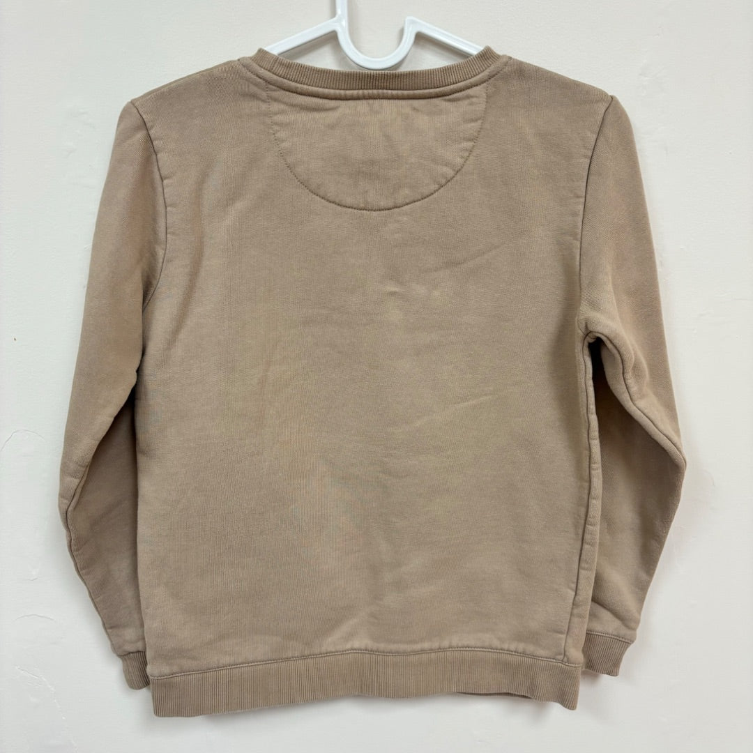Country Road Jumper - Size 12