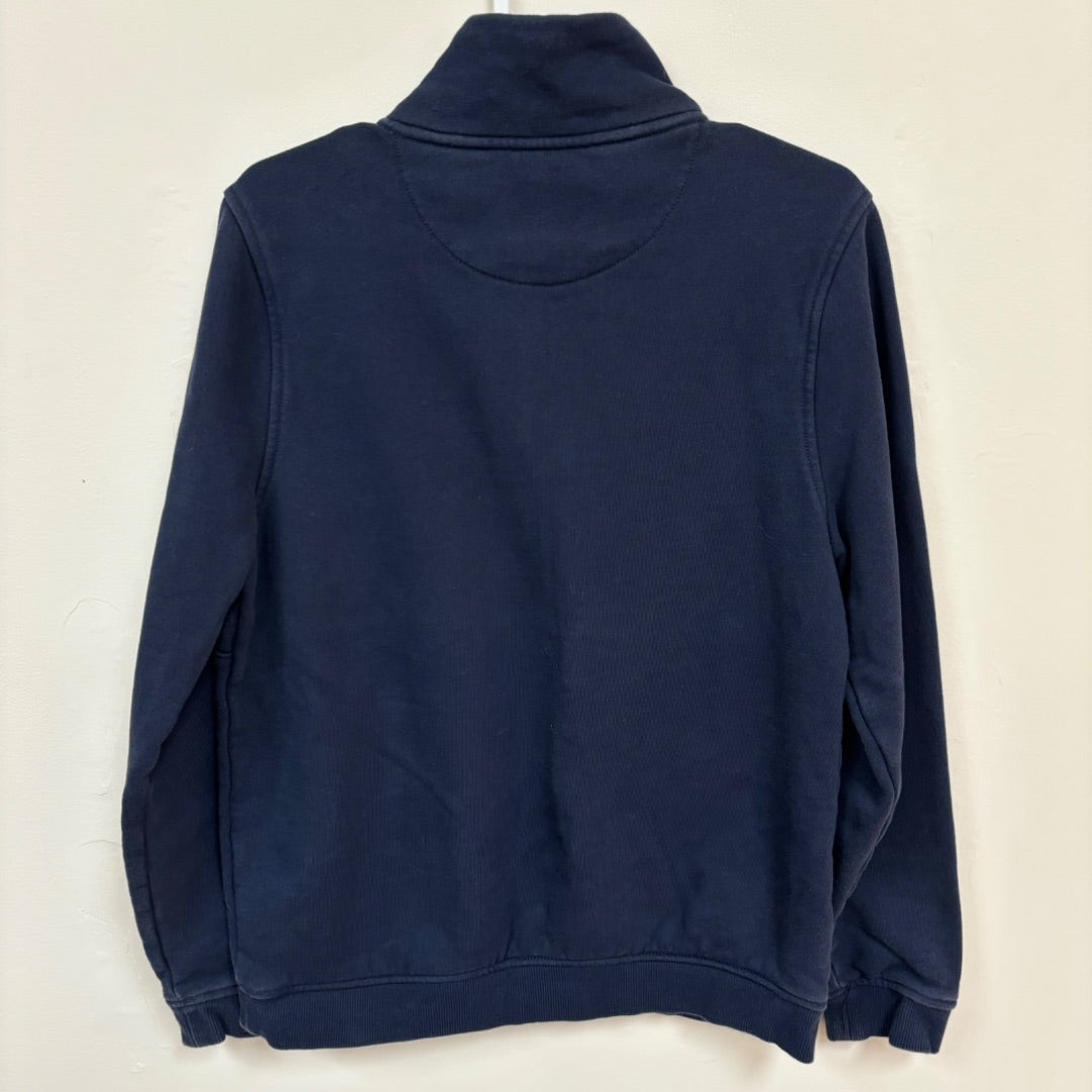 Country Road Jumper - Size 14