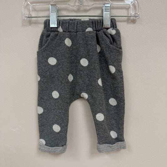 Seed Pants - Size 000