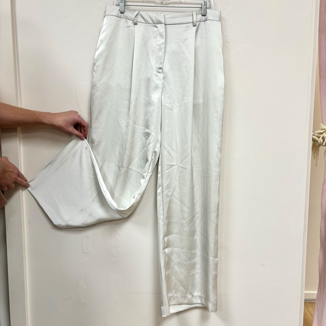 Glassons Pants - Size 14