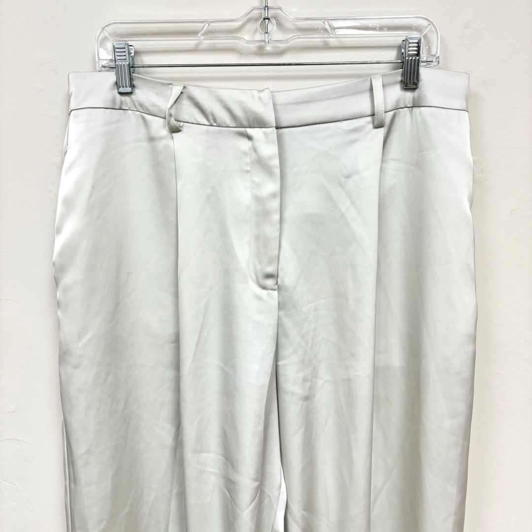 Glassons Pants - Size 14
