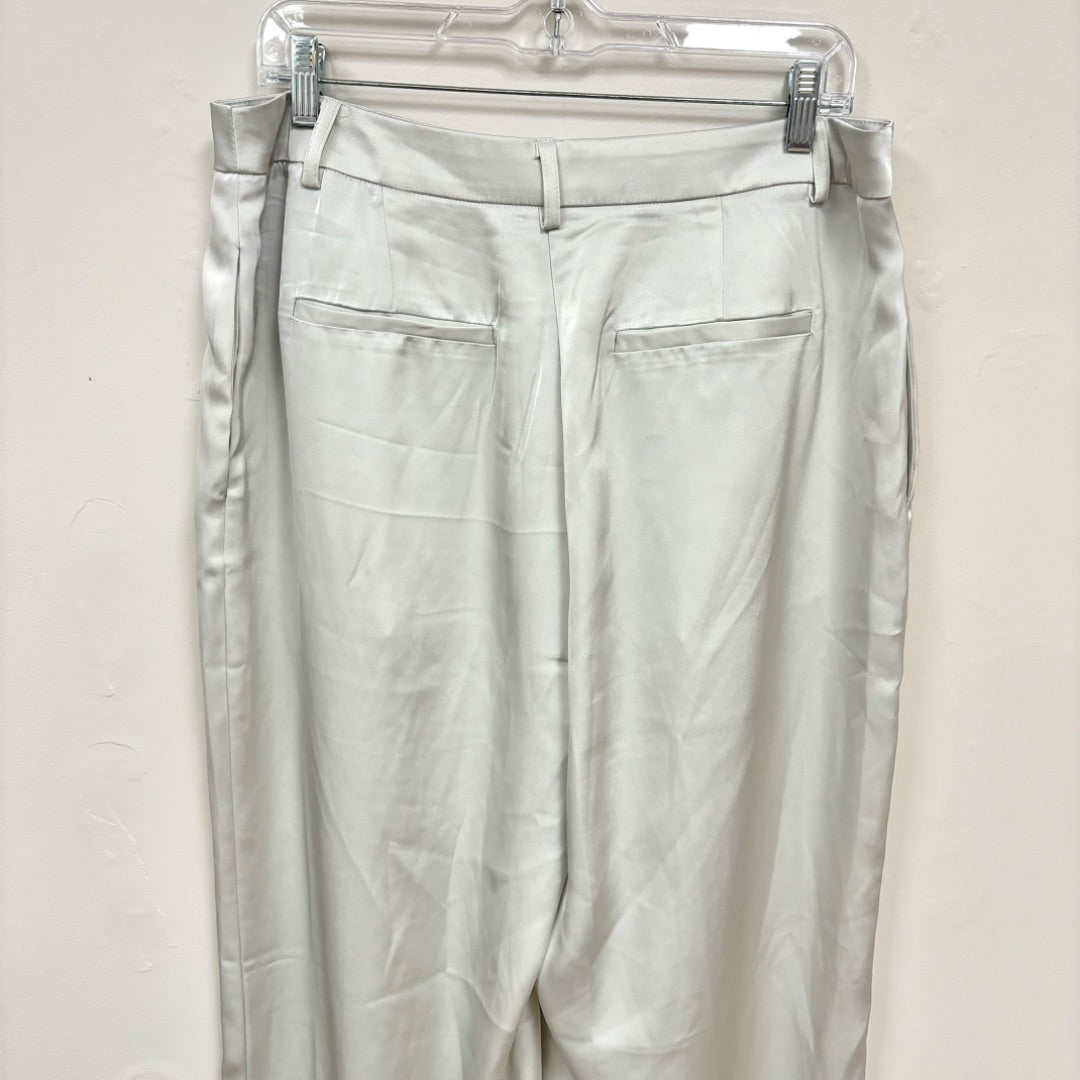 Glassons Pants - Size 14