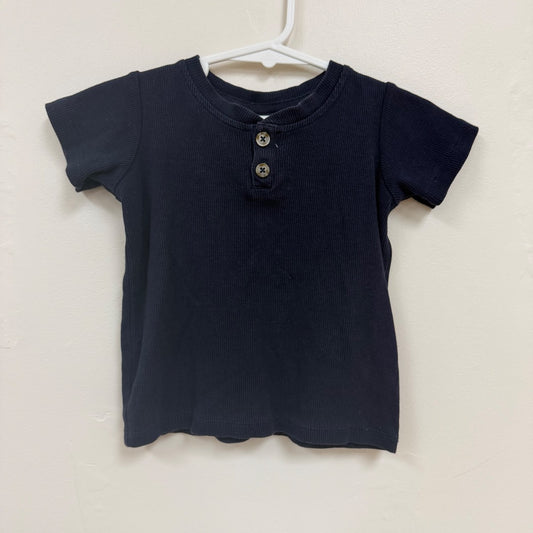 Seed Tee - Size 1
