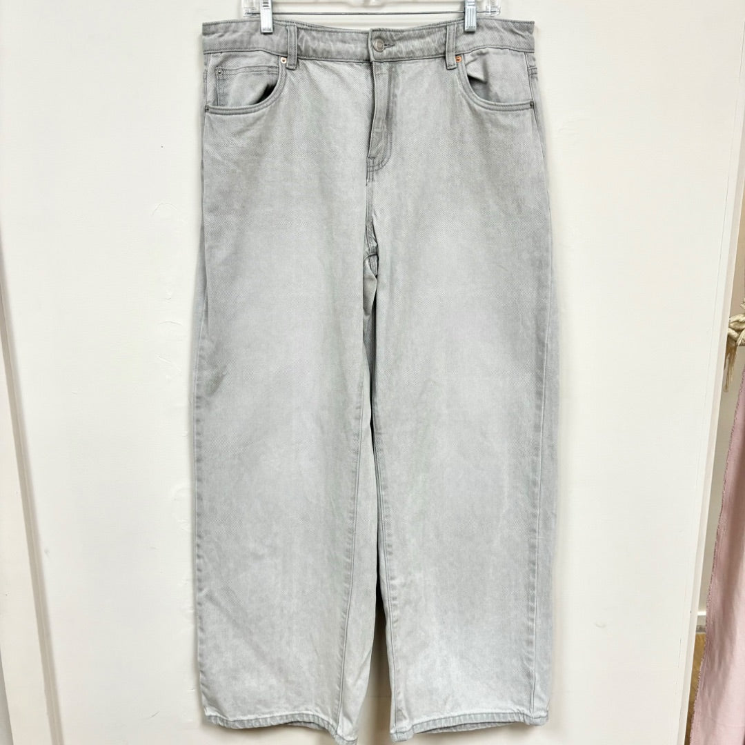 Factorie Jeans - Size 14