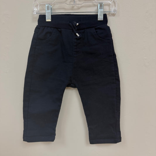Seed Pants - Size 0