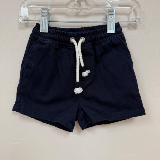 Seed Shorts - Size 00