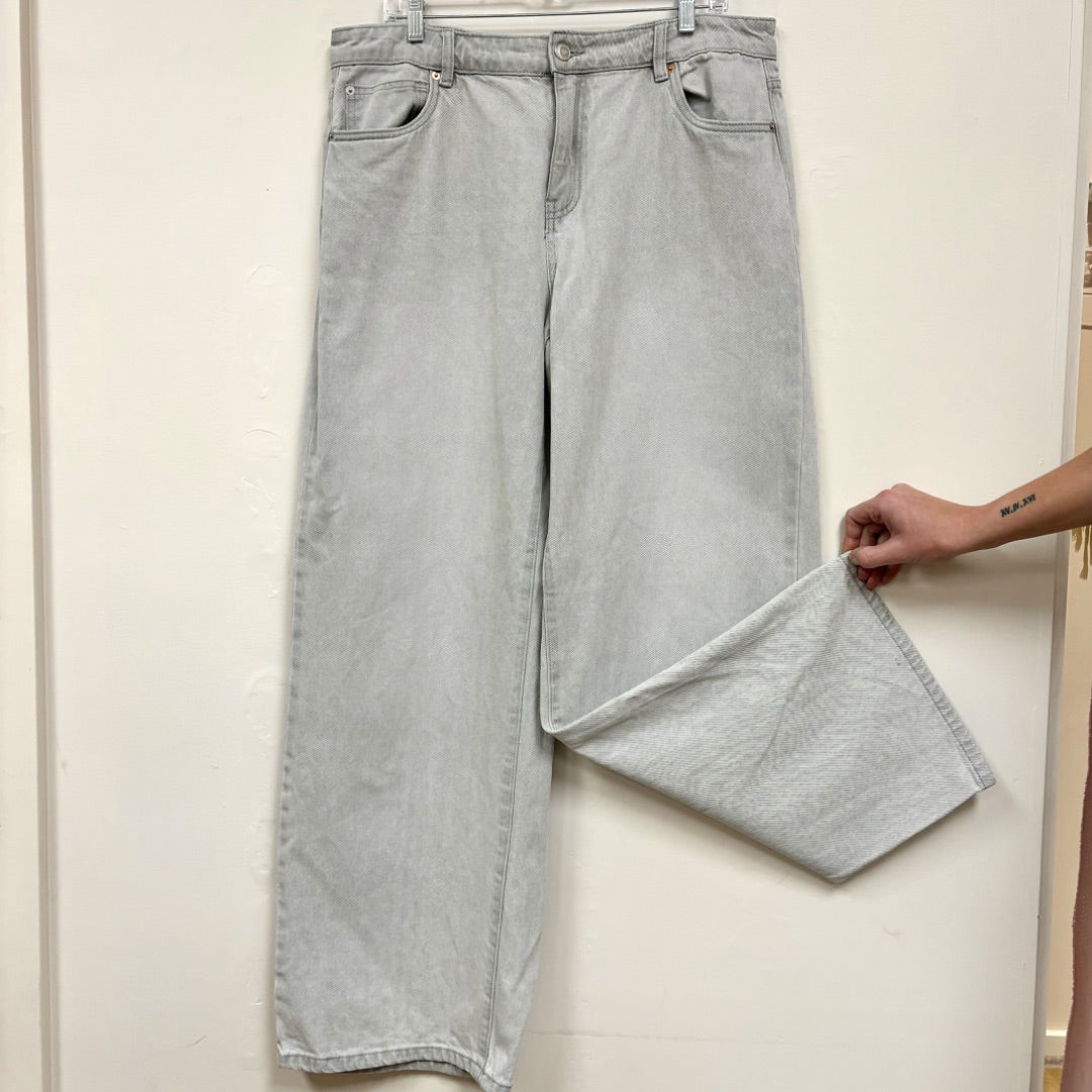 Factorie Jeans - Size 14