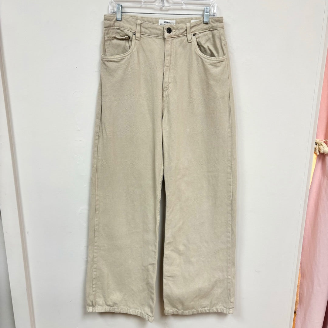 Cotton On Jeans - Size 16