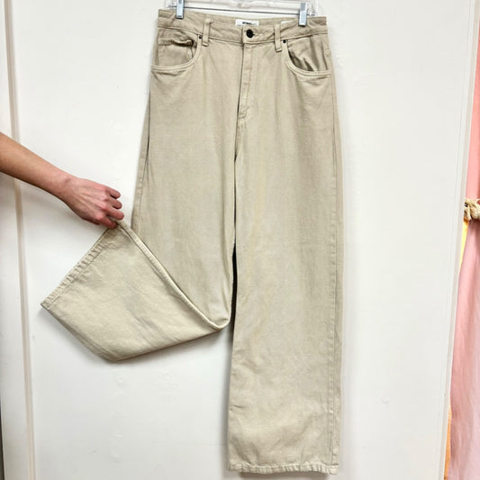 Cotton On Jeans - Size 16