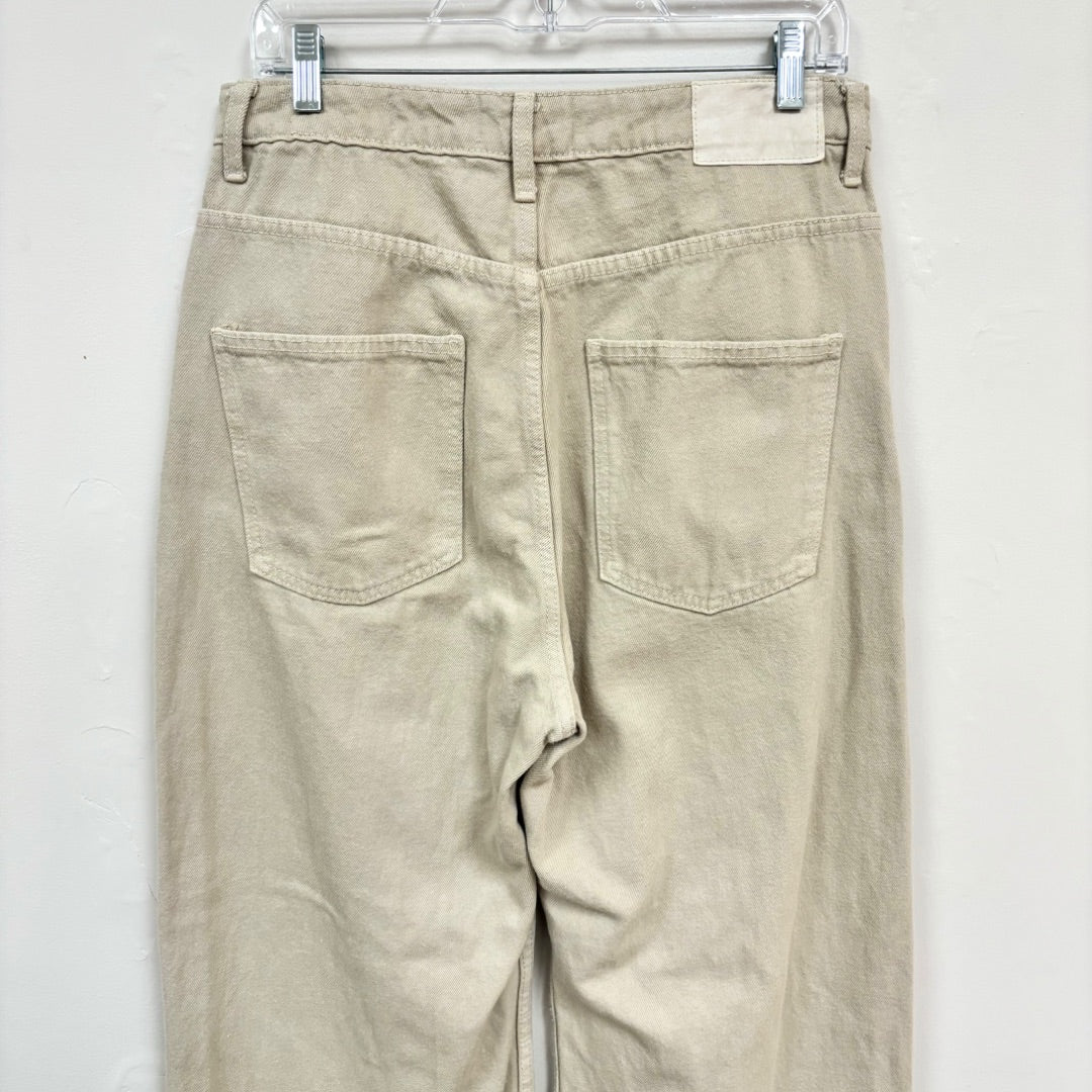 Cotton On Jeans - Size 16