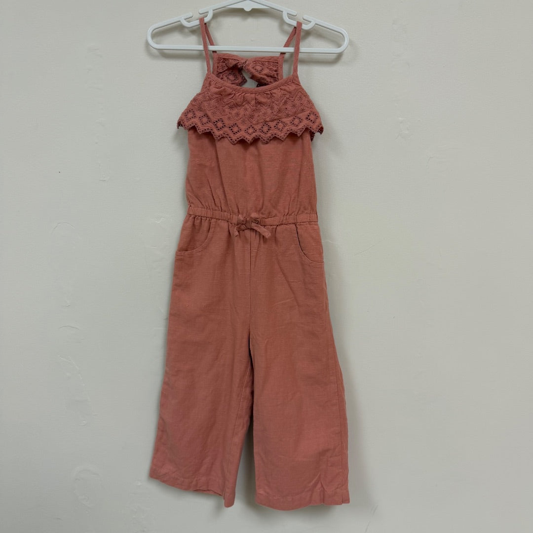 Rachel Zoe Romper - Size 2