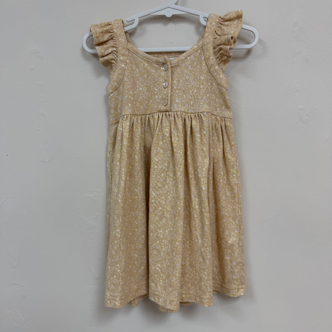 Jamie Kay Dress Set - Size 2