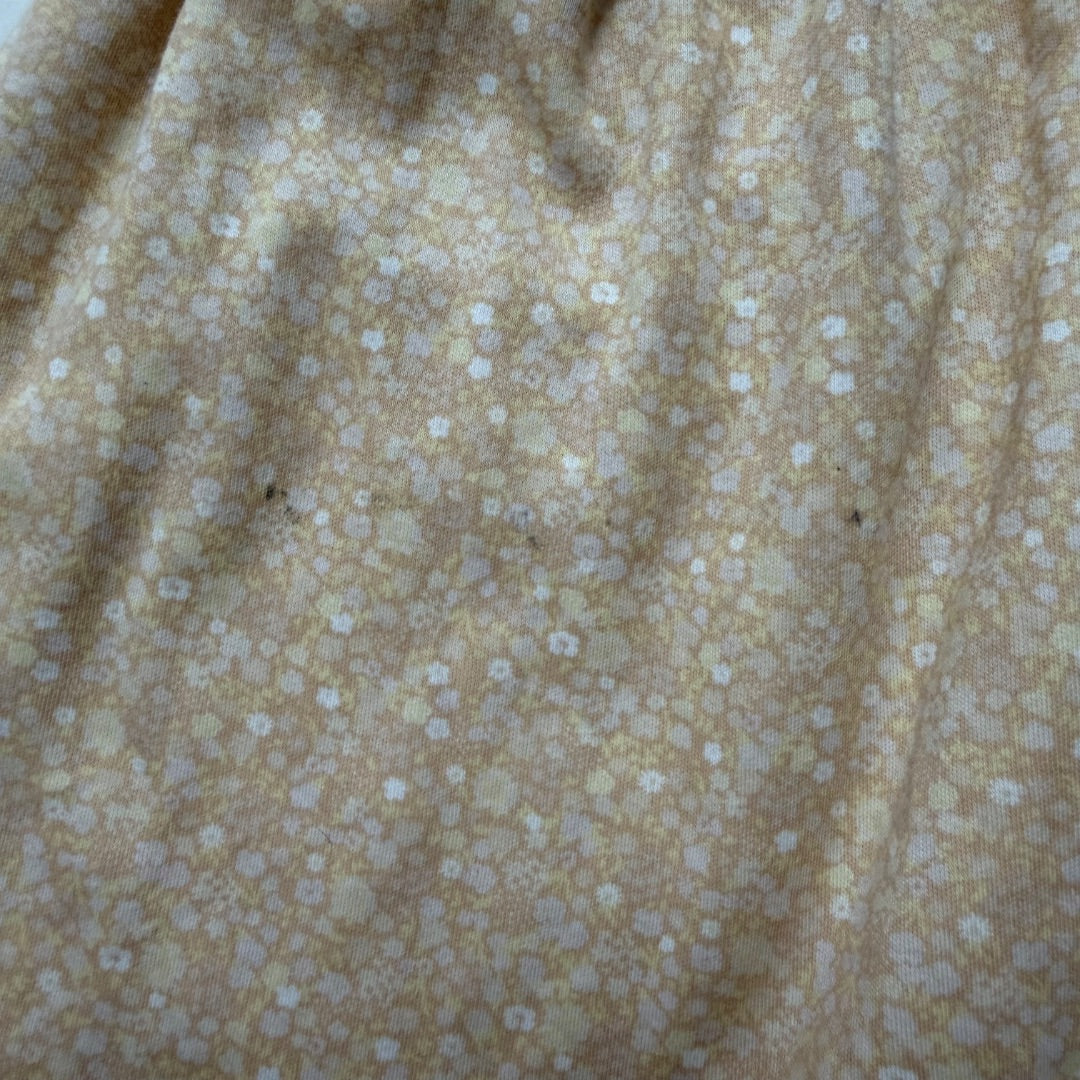 Jamie Kay Dress Set - Size 2