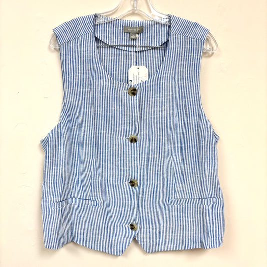 Suzannegrae Top - Size 16