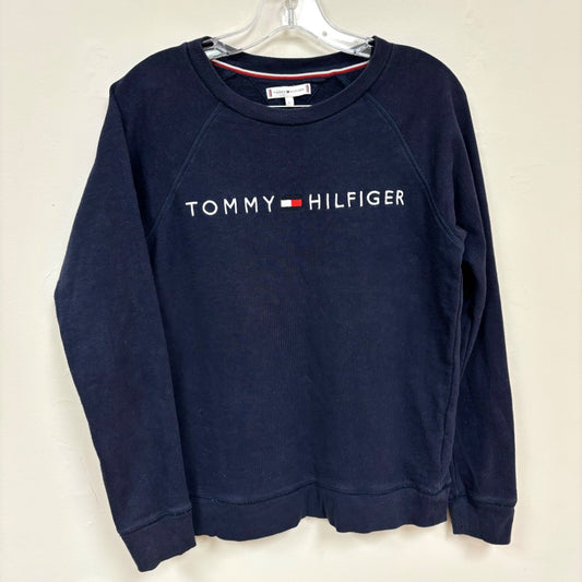 Tommy Hilfiger Jumper - Size S