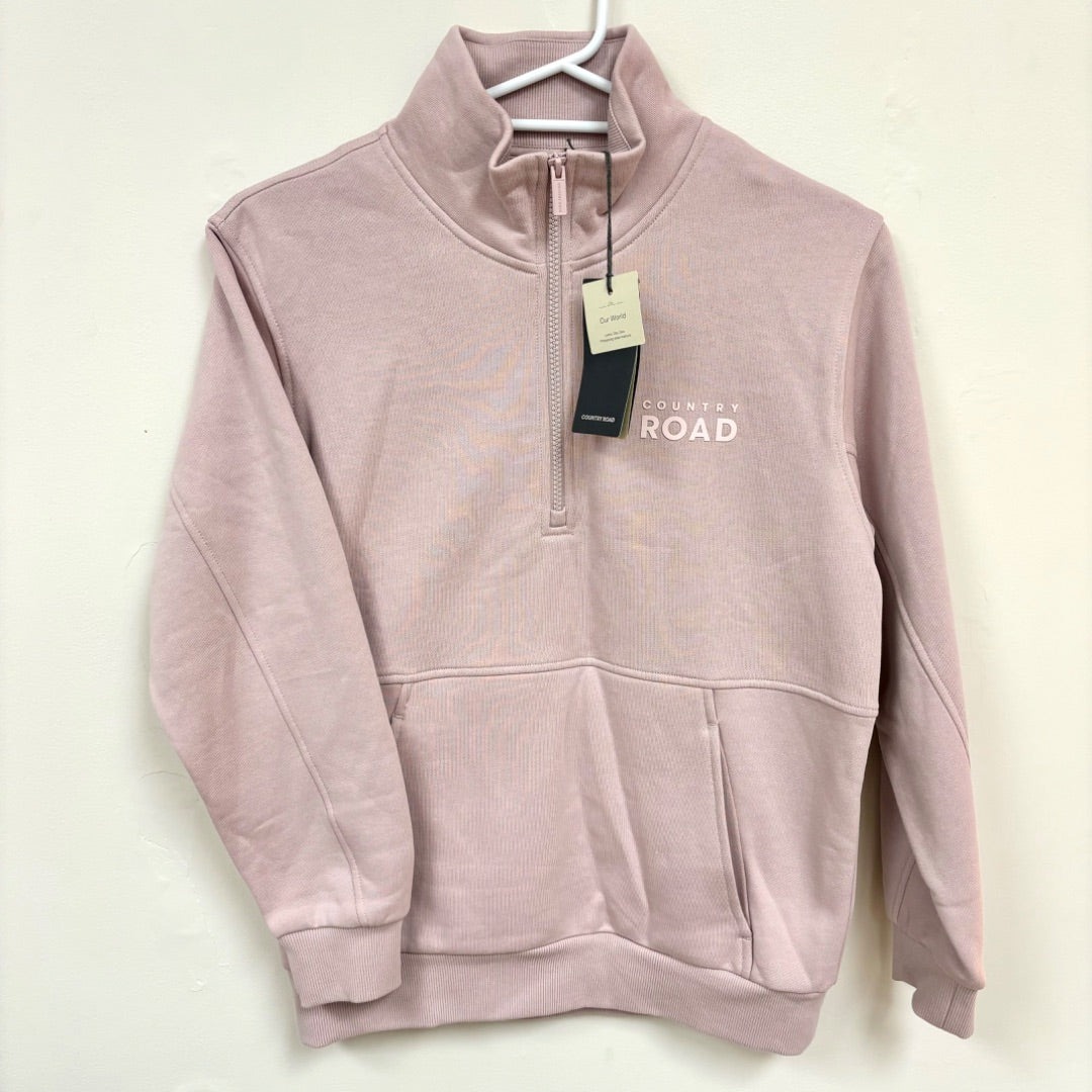 Country Road Jumper BNWT - Size 14