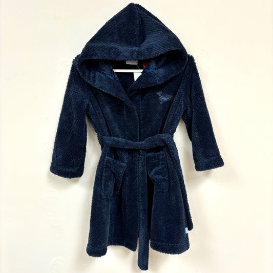 Peter Alexander Dressing Gown - Size 4