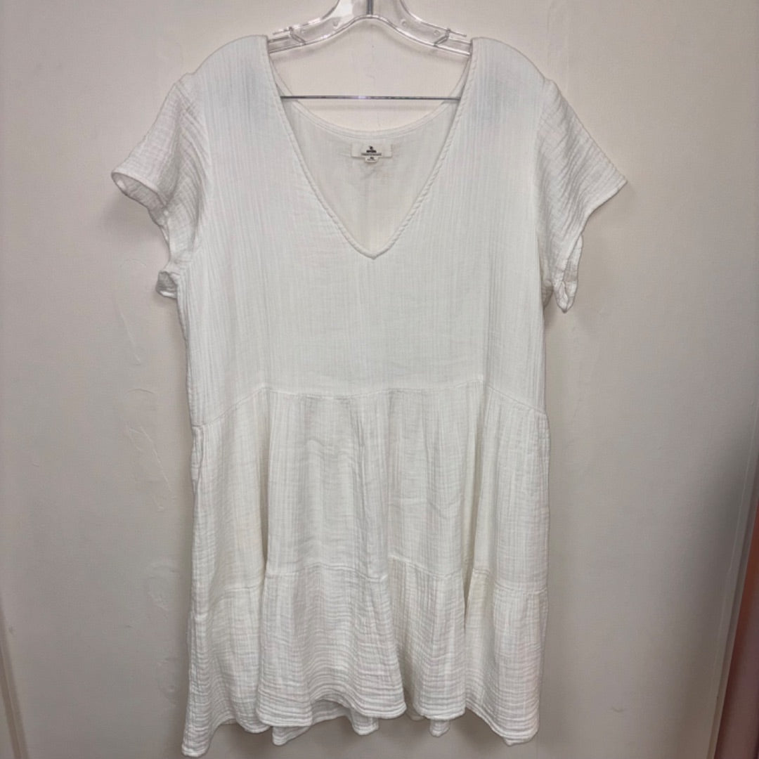 Ripcurl Dress - Size XL