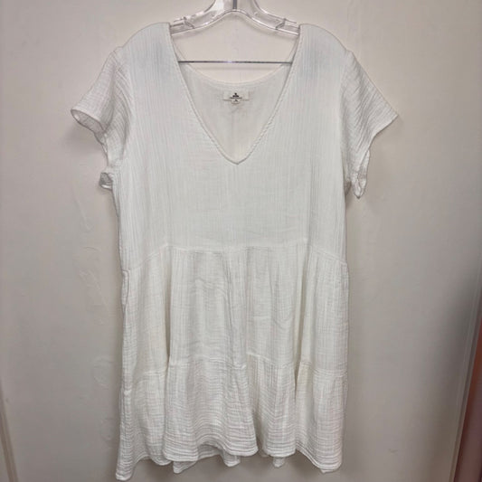 Ripcurl Dress - Size XL
